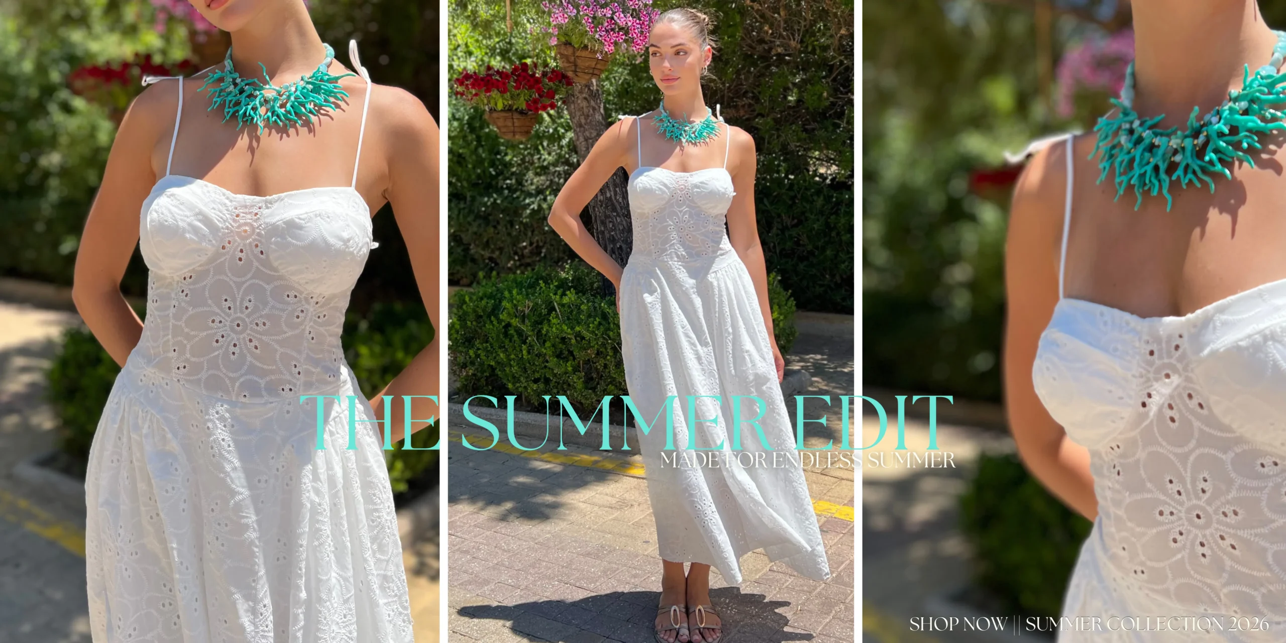 THE SUMMER EDIT (1)