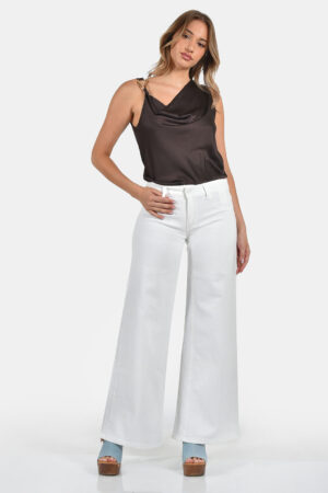 ΠΑΝΤΕΛΟΝΙ ΤΖΙΝ HIGH WAIST